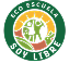 Eco Escuela Soy Libre